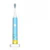 Children's Electric Toothbrush Electric Toothbrush Adult Maglev Wireless Ultrasound
