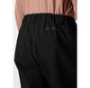 Helly Hansen Verglas 3L Pants
