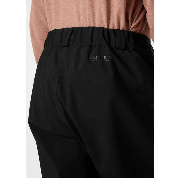 Helly Hansen Verglas 3L Pants