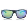 Wiley X Omega Captivate  Acome13 uniseX Sunglasses