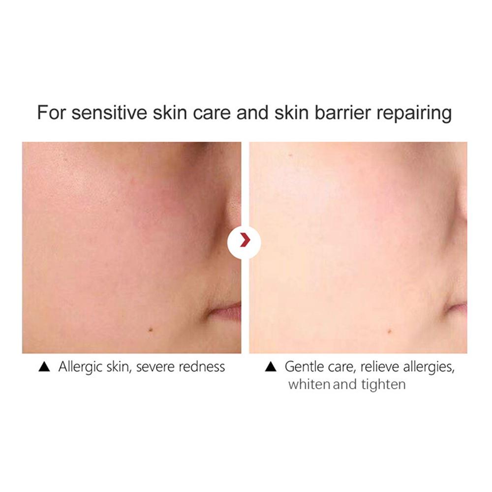 30g Retinol Face Cream Wrinkle Remover Anti-Aging Firming Lines Skin Moisturizing Whitening Fad J5L4