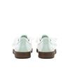 Adidas VL COURT 2.0 Qingzhi Xu, Zuozi Ye, Ambient, Girly, Good Looking, Dopamine Dressing, Fresh Synthetic Leather HQ1802(Team2342-)