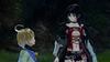 Tales of Berseria Remastered - Switch [Package Edition Purchase Bonus] Reversible Jacket & [Early Bird Bonus] "Super Adventure Useful Set" Bonus Code