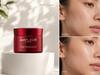Bright Emulsion Gel lifting-emulsie voor een stralende huid, 50 g