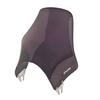 Pare-brise Universel Puig NAKED 34 Cm