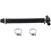 EJ20 EJ25 Cylinder 4 Coolant Mod Engine Cylinder Cooling Hose Adapter Kit For Subaru WRX STI LGT FXT