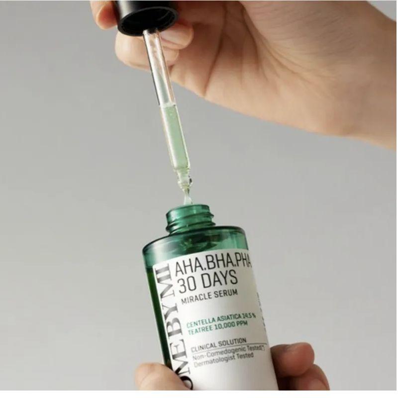 SOME BY MI AHA·BHA·PHA 30 Days Miracle Serum 50ml