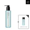 Cleansing Oil Mini 30ml + Essential Water Deep Cleansing Oil