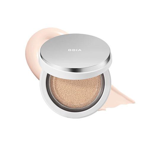 BBIA O Glow Cushion (Planned/Individual Product)