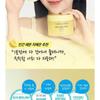 BRING GREEN - Super Lemon Glutathione Toner Pad Refill Set