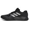 Aerobounce 'Black Gray' B96332