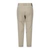 ANEW GOLF M Ventilation Jogger L/Pt_Le
