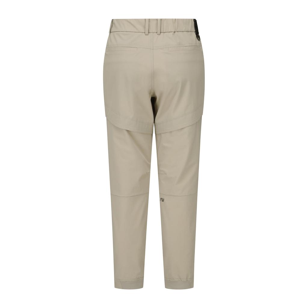ANEW GOLF M Ventilation Jogger L/Pt_Le