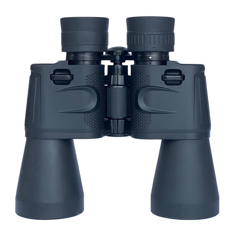 

Cresta 10x50 HD Porro Prism Binoculars