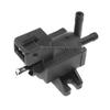 Car Carbon Canister Solenoid Valve 55557806, 55577092, 55352099, 90466214.