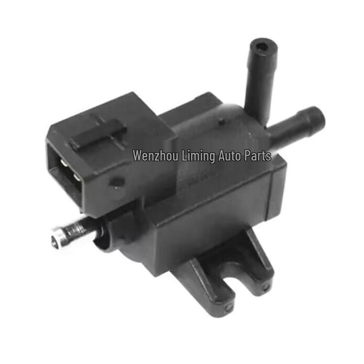 Car Carbon Canister Solenoid Valve 55557806, 55577092, 55352099, 90466214.
