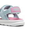 Puma Evolve Sandal Ps