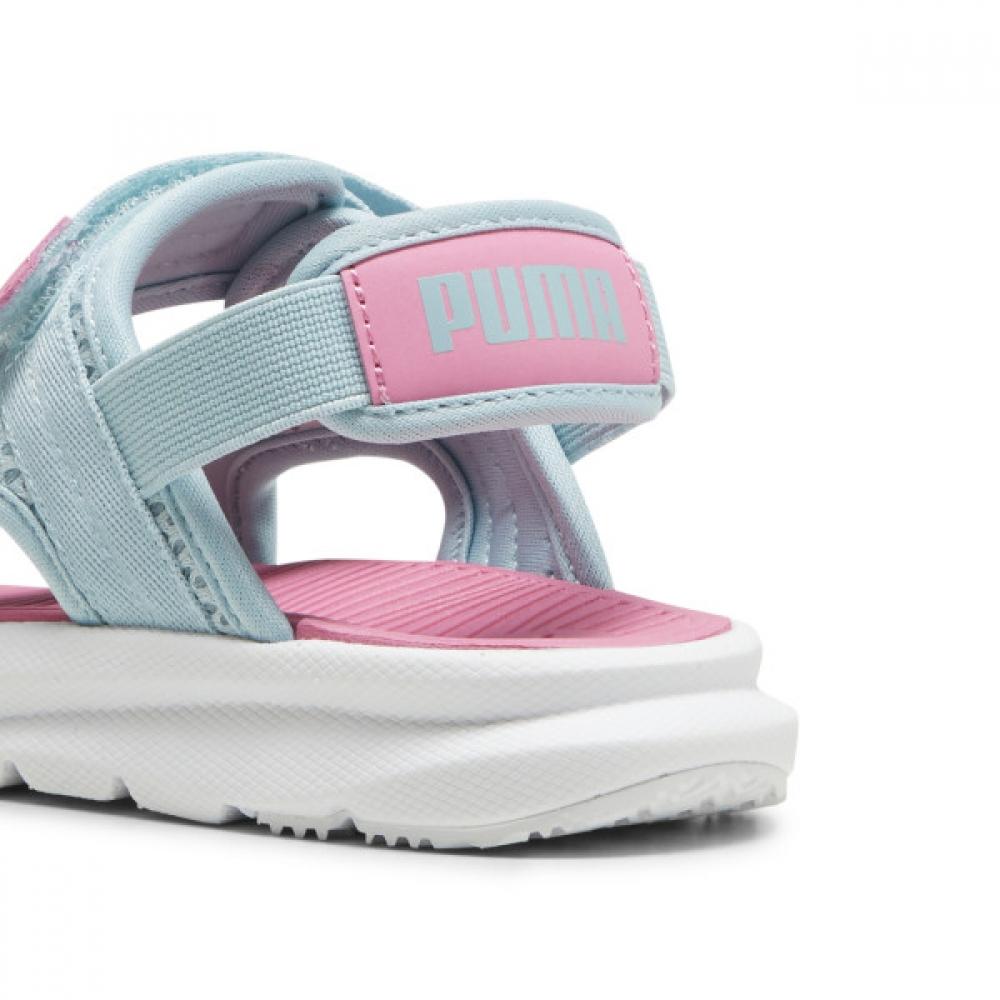 Puma Evolve Sandal Ps