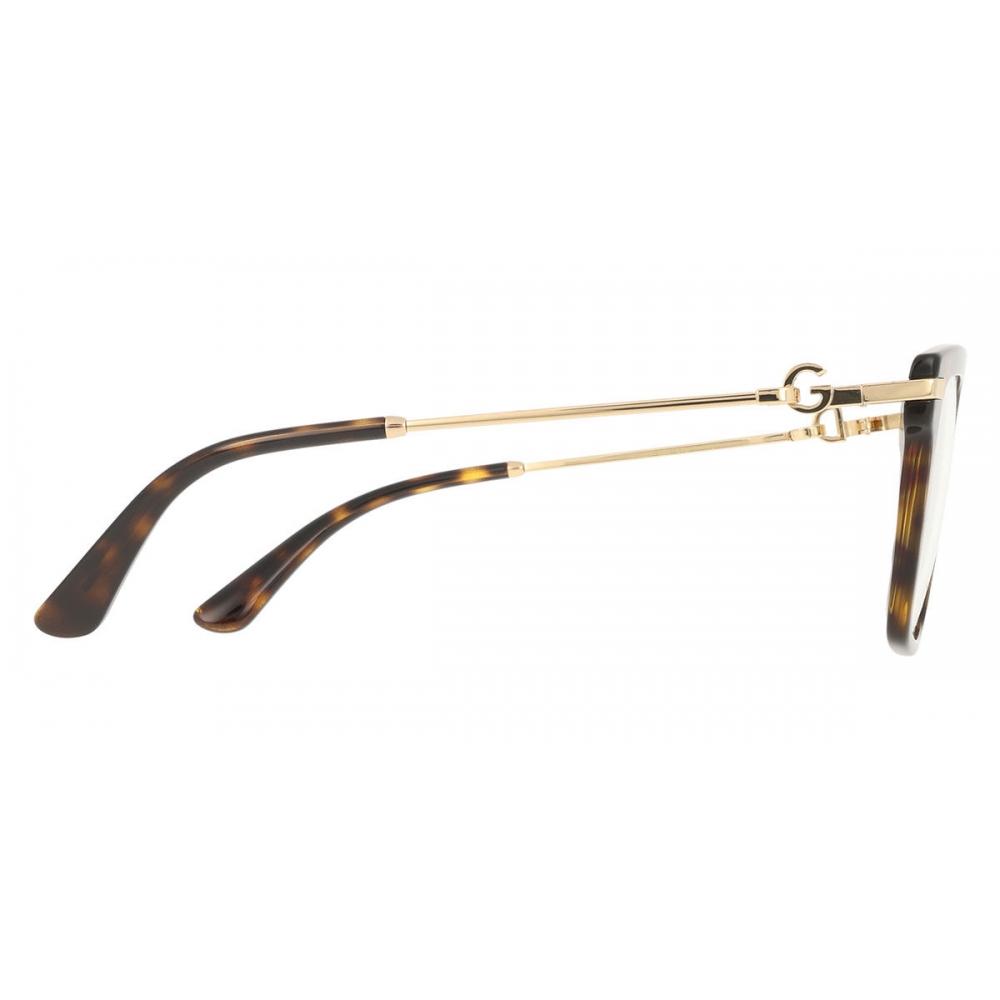 Dolce   Gabbana Dg3397 502 Women Eyeglasses
