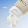 MANYO FACTORY Galactomy Enzyme Peeling Gel 75ml