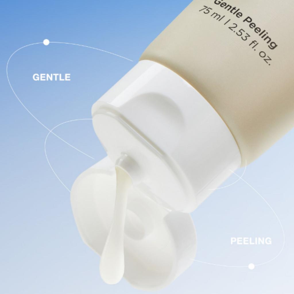 MANYO FACTORY Galactomy Enzyme Peeling Gel 75ml