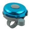 Mini Bicycle Bike Bell Cycling Handlebar-Horn Ring Alarm High Quality Safety