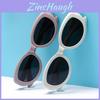 Childrens Polarized Sunglasses Uv400 Protection For Outdoor Sports And Party Use