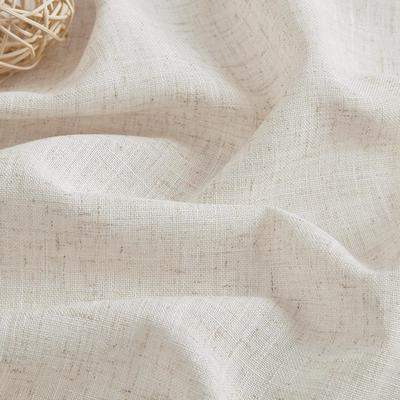 150x50/200cm Cotton Linen Woven Fabric For Curtains, Tablecloths, Background Decorative Fabrics, Handmade DIY Fabrics TJ22077