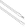 LED Fluorescent Lamp 18W 1850Lm 3000K 120Cm