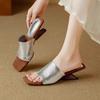 Scarpe da donna – Sandali
