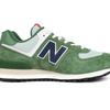 New Balance Genuine New Balance 574 Heritage