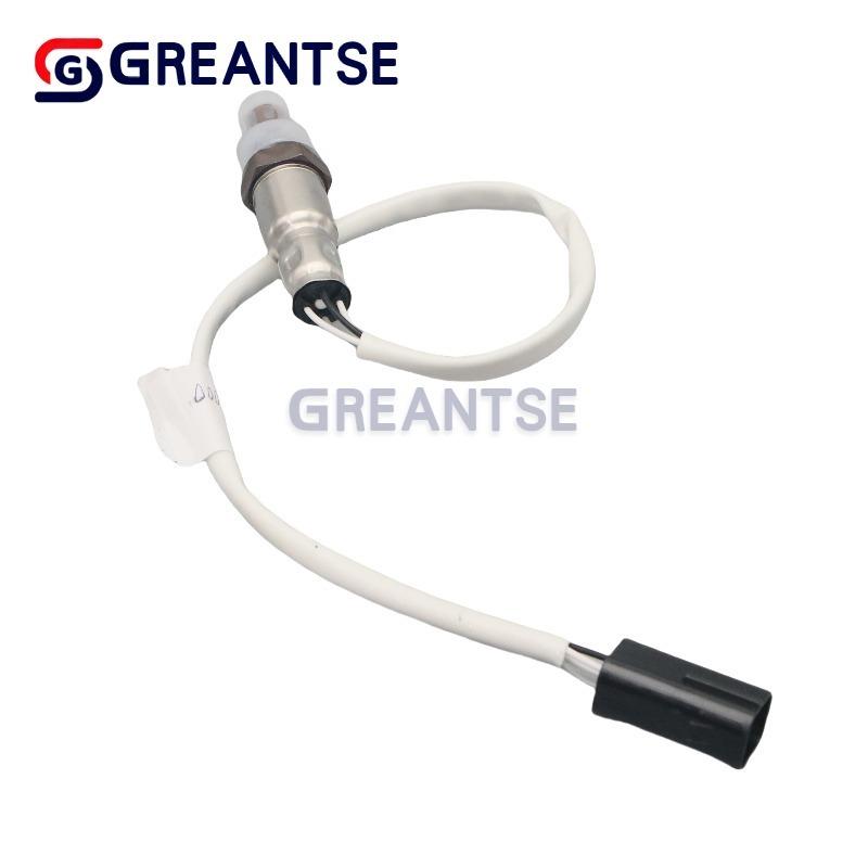 22690-ED000 22690ED000 Oxygen Sensor O2 Sensor For Nissan Teana Tiida Micra March Altima Maxima QX56 Pathfinder Lambda Car Parts