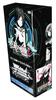 Weiss Schwarz Extra Booster TV Anime Survivor BOX "Devil 2"
