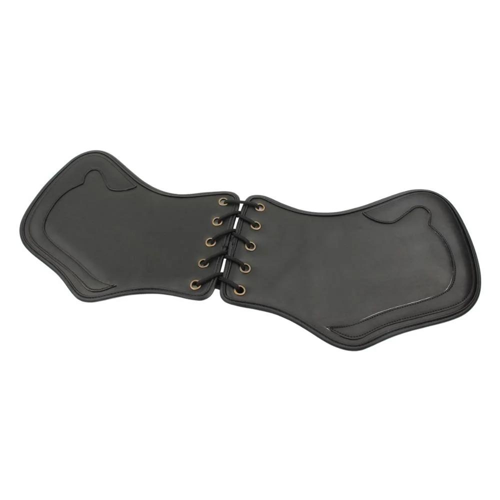 Motorcycle Universal Reflective Saddle Shield Protector Mid Frame Air Heat Deflector Cover For Harley Yamaha Honda Suzuki Ducati A
