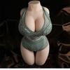 Male Masturbators Sex Doll 3kg for Adult 18+