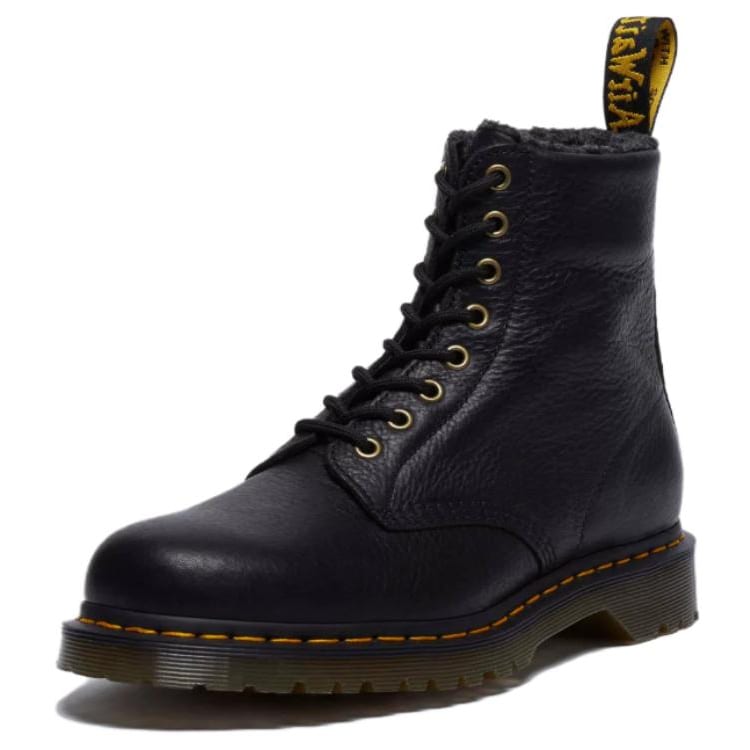 1460 Dr.Martens Zābaki ar mežģīnēm