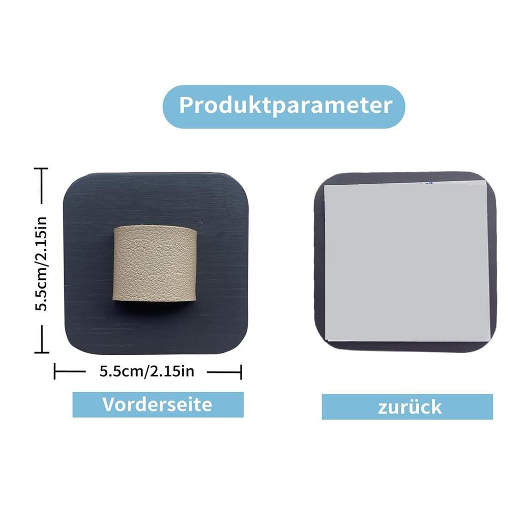 2Pcs Sunglass Wall Organizer Sunglass Holder Organizer Sunglasses Shelf Small Sunglasses Stand Sunglass Storage Organizer