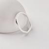 Liersi Roy Wave Ring