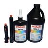5501UV Crystal Bonding UV Glue for Large Areas