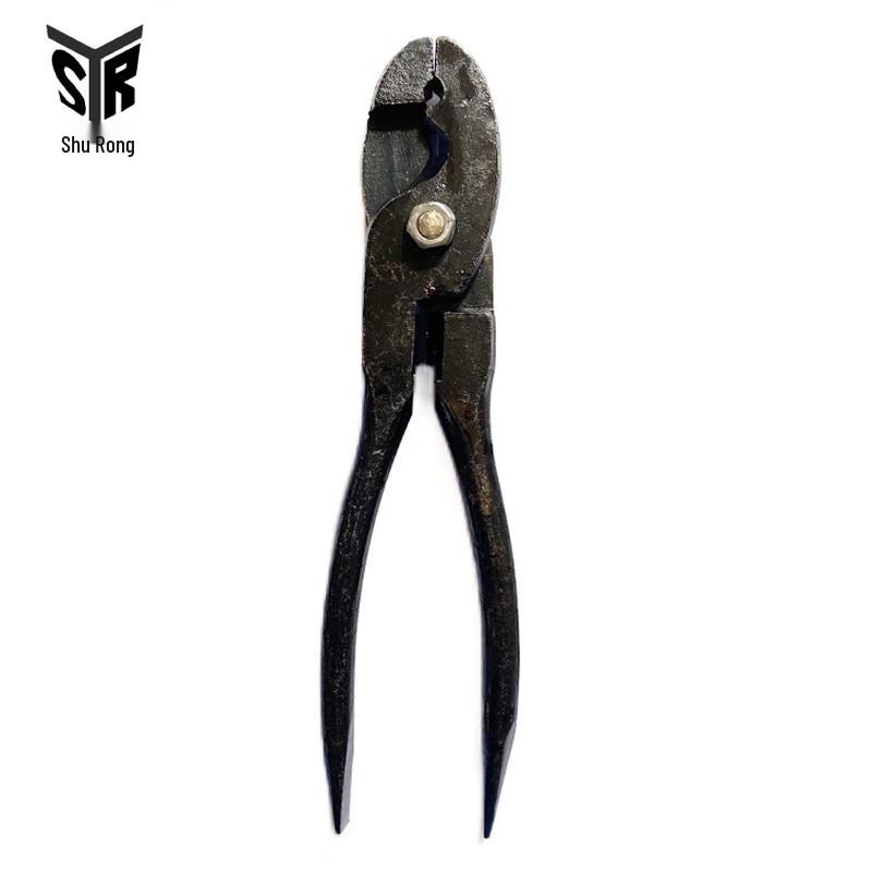 Shurong Engineer Blasting Pliers SR1390