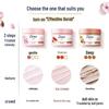 DOVE Cherry Blossom Moisturizing Body Scrub