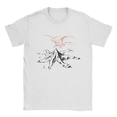 Top – T-shirts