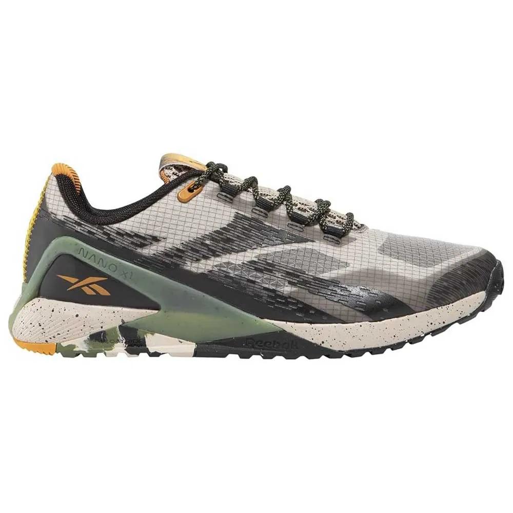 Reebok Sneakers Nano X1 TR Adventure
