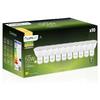 Becuri LED – Becuri și tuburi LED