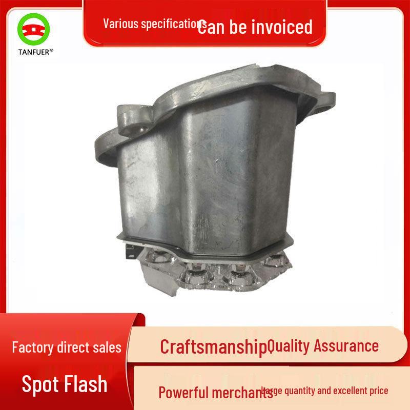 

Модуль светодиодного указателя поворота для левой фары BMW 5 серии F10 F18 63117271901 Standard