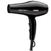 CONFU High-Power Fast-Drying Hair Dryers