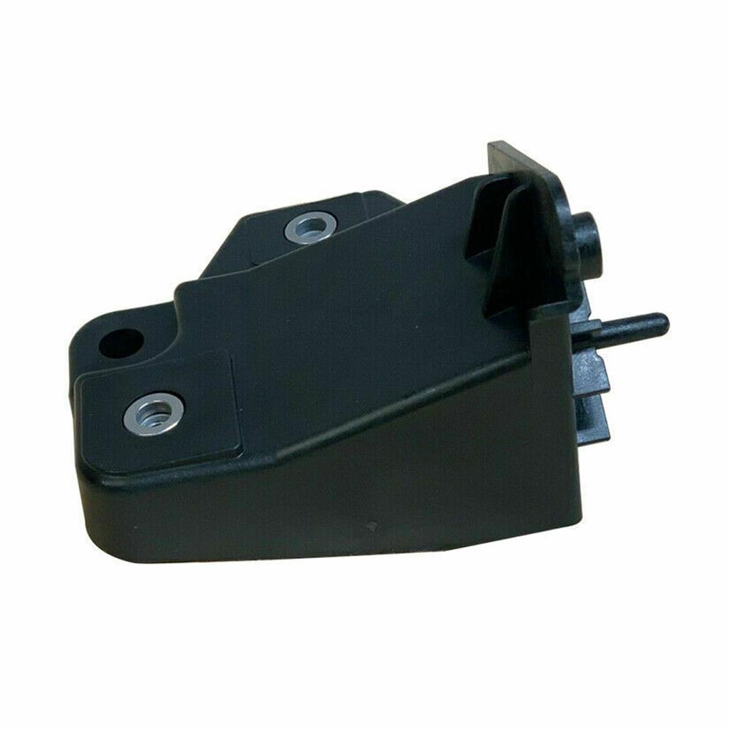 Car Front Grille Center Mesh Support racket Suitable for 2016-2019 1061331-00-B 1061332-00-B Easy Installation