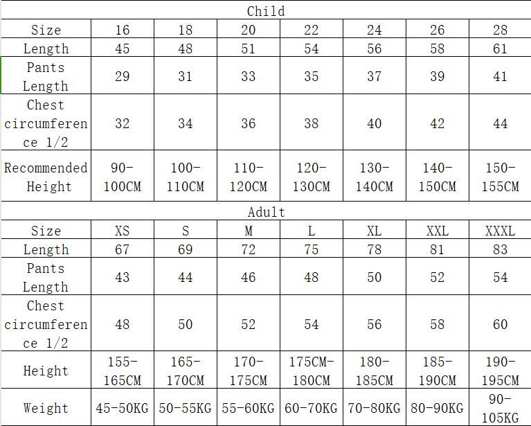 2026 World Cup Germany Home1
