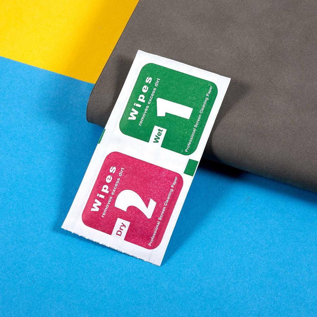 For Samsung Galaxy A04s 4G (164.7mm) Full Covering Full Glue Silk Printing Black Edge Tempered Glass Screen Film