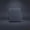 Luxury SUV Full-Size Model Grille Top Cover Plate Low-Profile Front